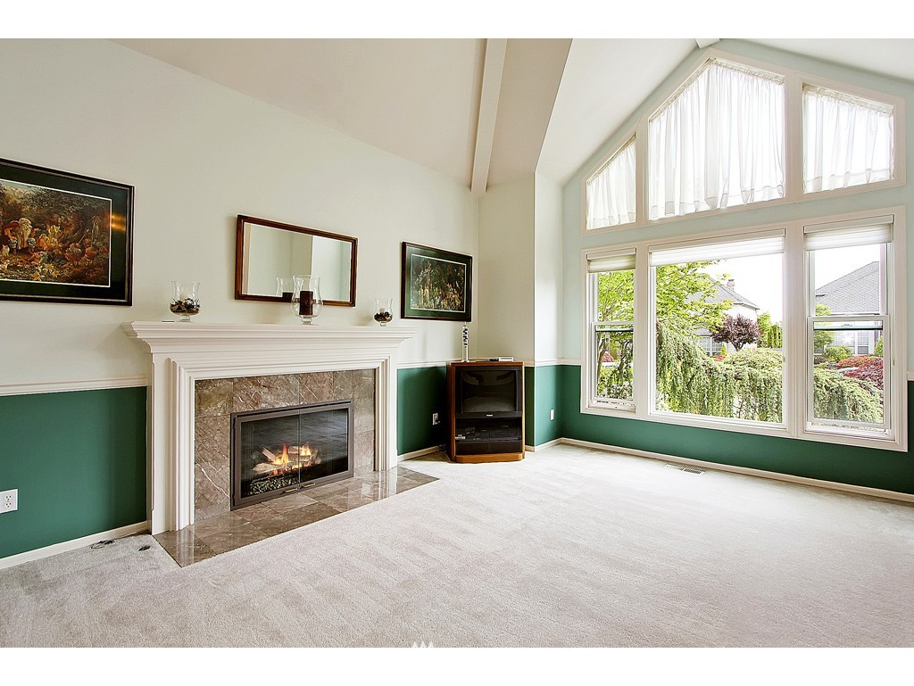 23908 22nd Drive Southeast Bothell, WA 98021 - Photo 2 of 14