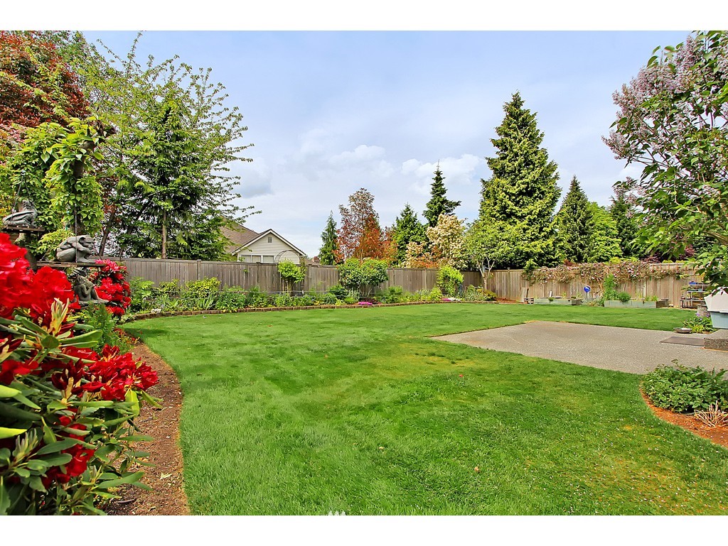 23908 22nd Drive Southeast Bothell, WA 98021 - Photo 13 of 14