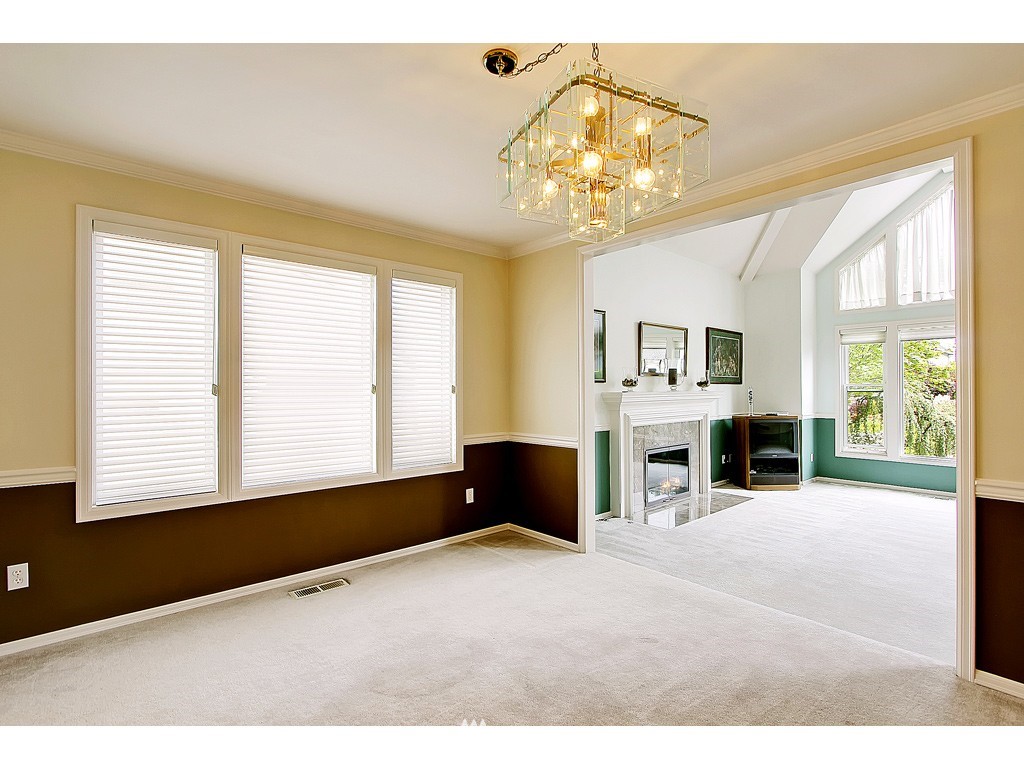 23908 22nd Drive Southeast Bothell, WA 98021 - Photo 3 of 14