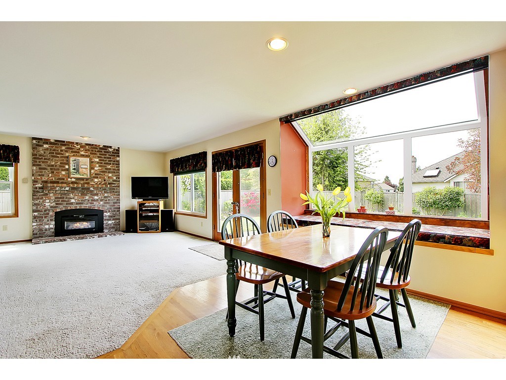23908 22nd Drive Southeast Bothell, WA 98021 - Photo 5 of 14
