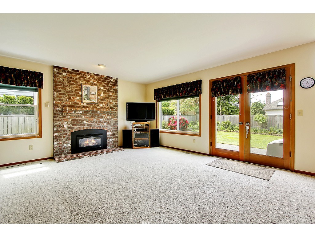 23908 22nd Drive Southeast Bothell, WA 98021 - Photo 6 of 14