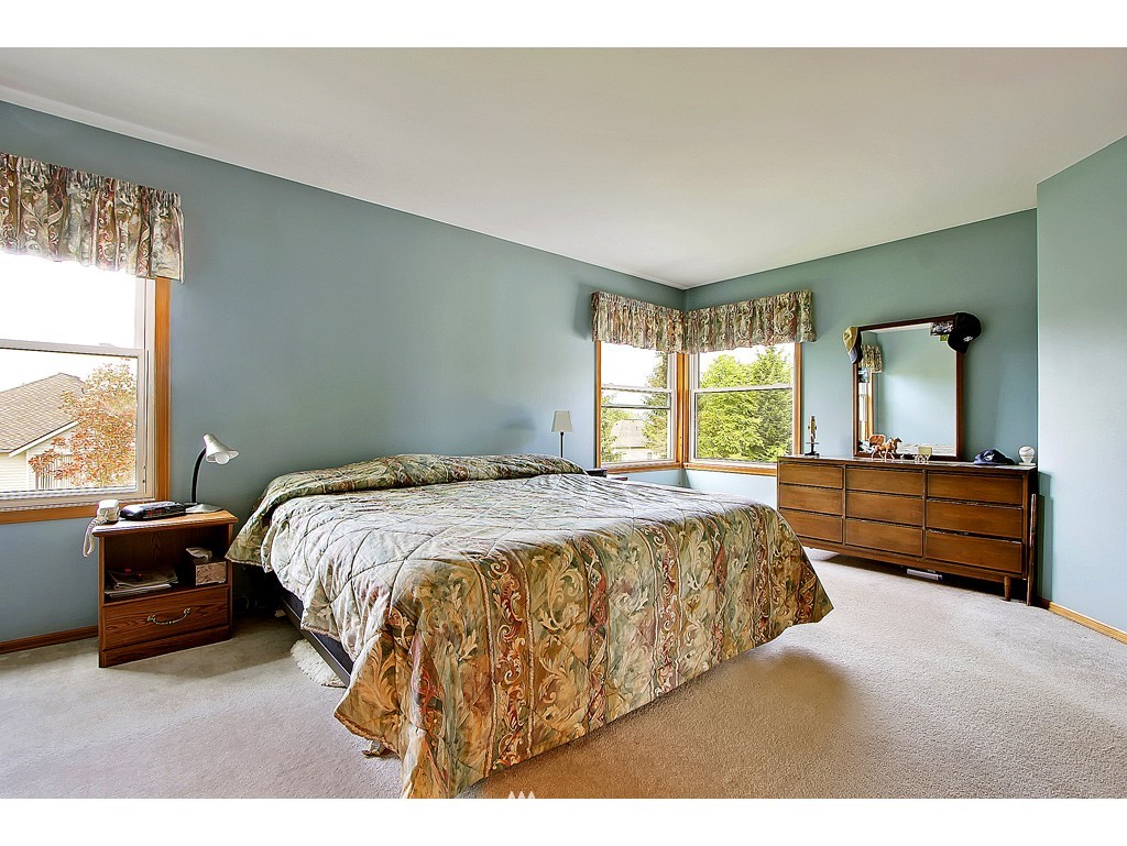 23908 22nd Drive Southeast Bothell, WA 98021 - Photo 8 of 14