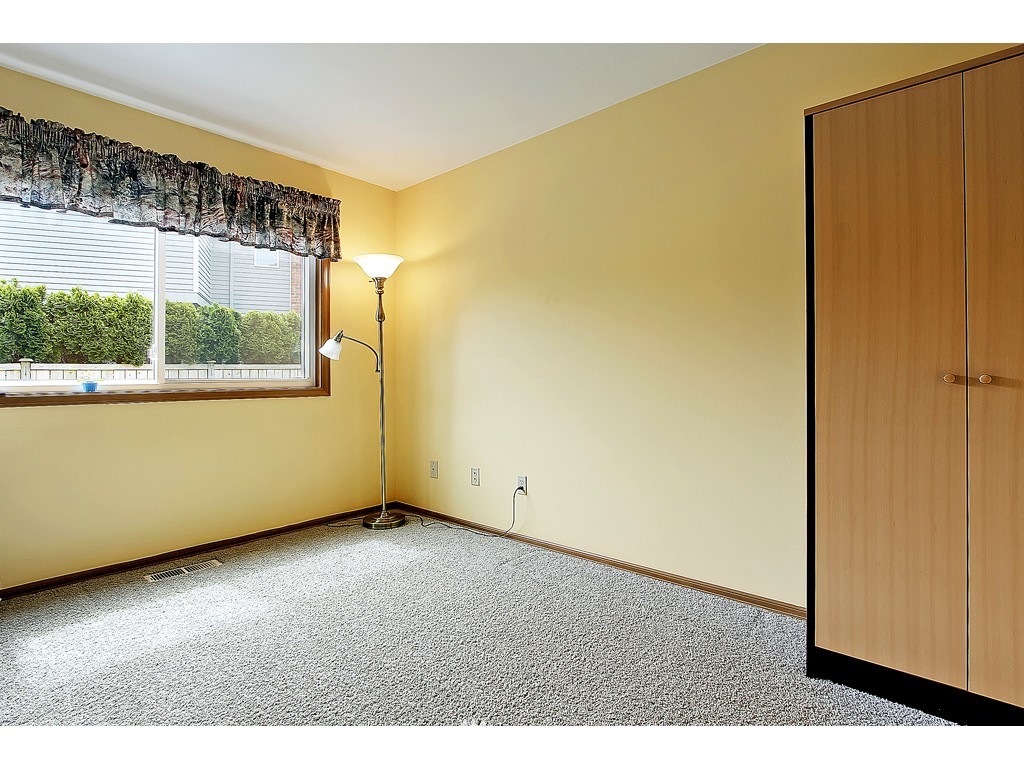 23908 22nd Drive Southeast Bothell, WA 98021 - Photo 10 of 14