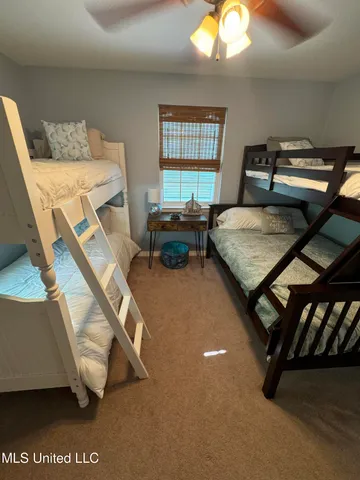 $2,400 | 4010 Blue Jay Street, Bay St. Louis, MS 39520