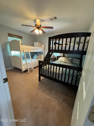 $2,400 | 4010 Blue Jay Street, Bay St. Louis, MS 39520