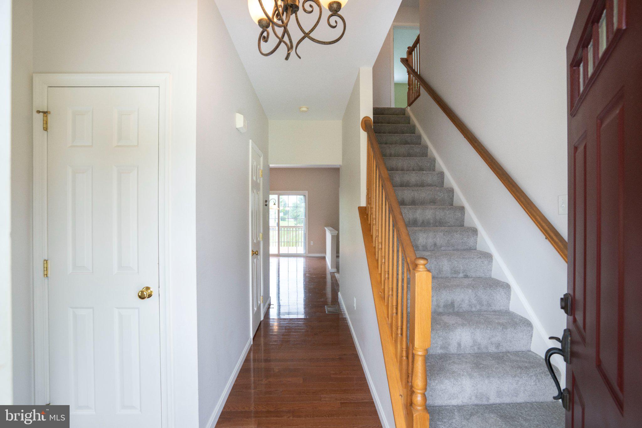 94 Saddle Ridge Road Port Matilda, PA 16870 - Photo 5 of 63 Gallery Image 5