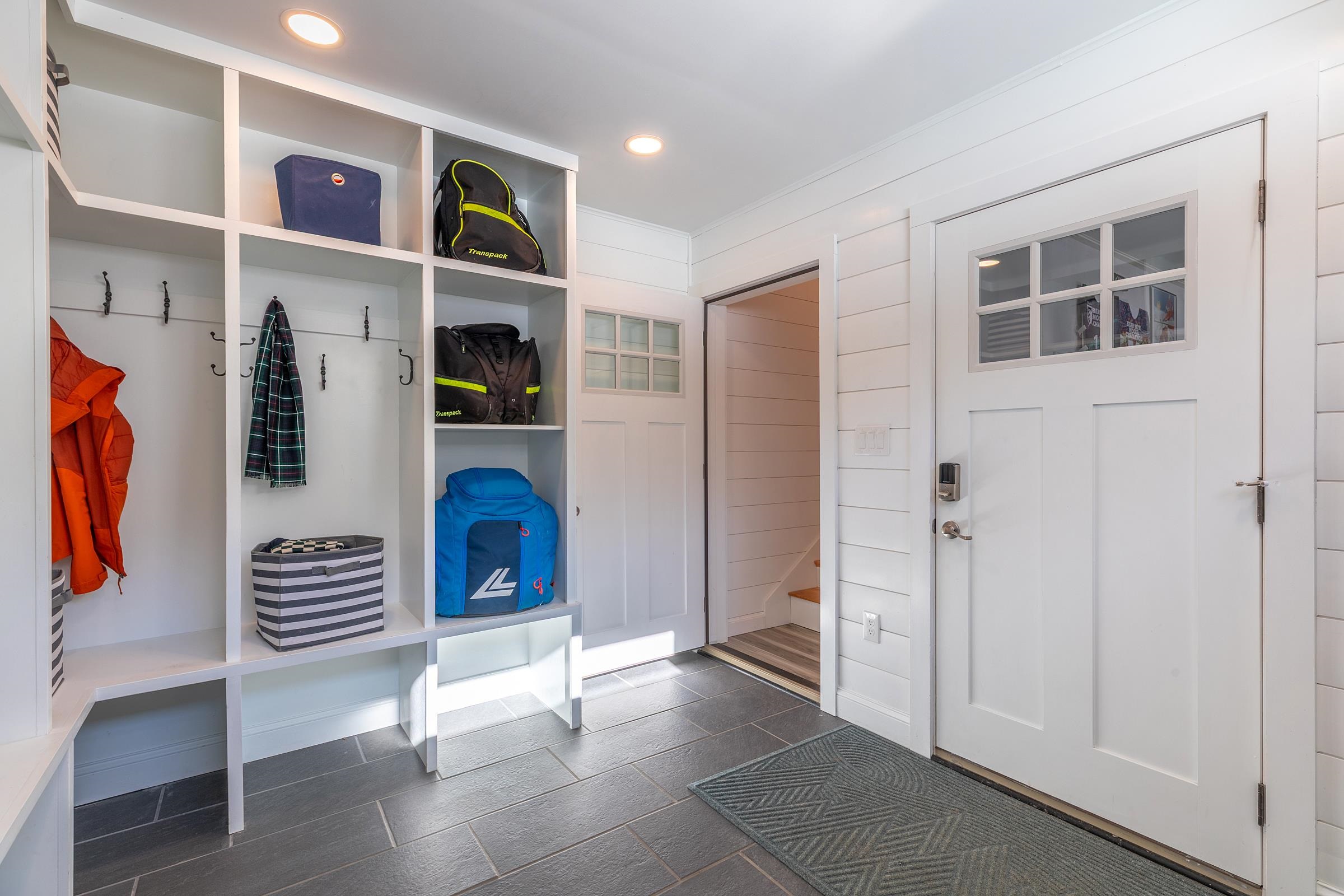 2734 Healdville Road Mount Holly, VT 05730 - Photo 43 of 59