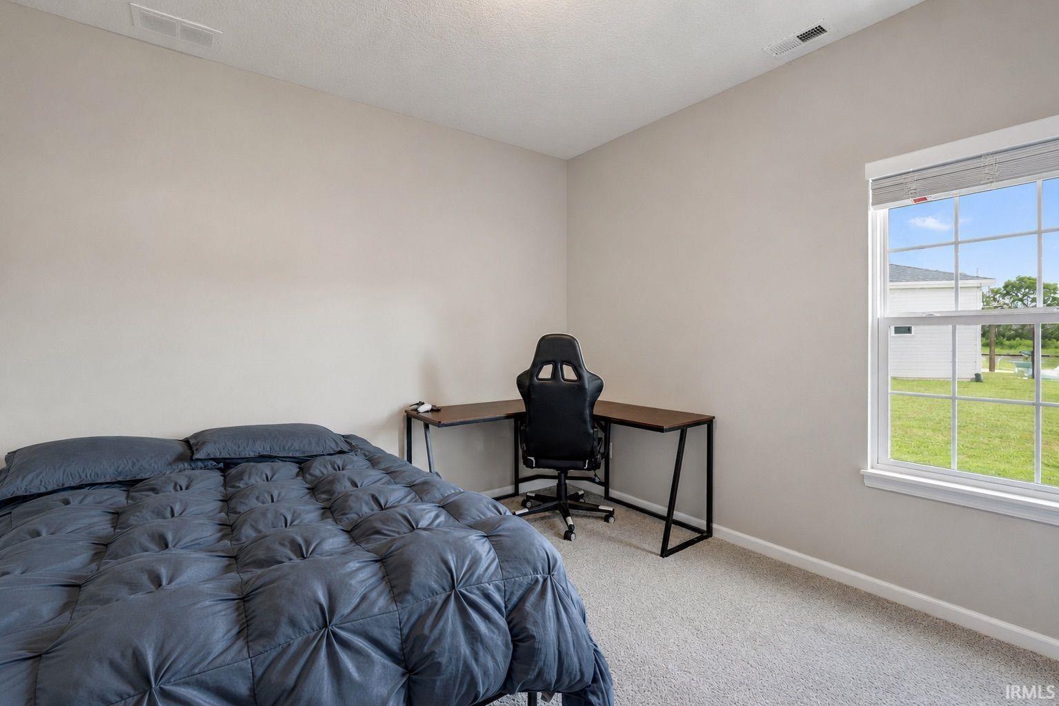 929 Meravi Cove Fort Wayne, IN 46818 - Photo 22 of 50
