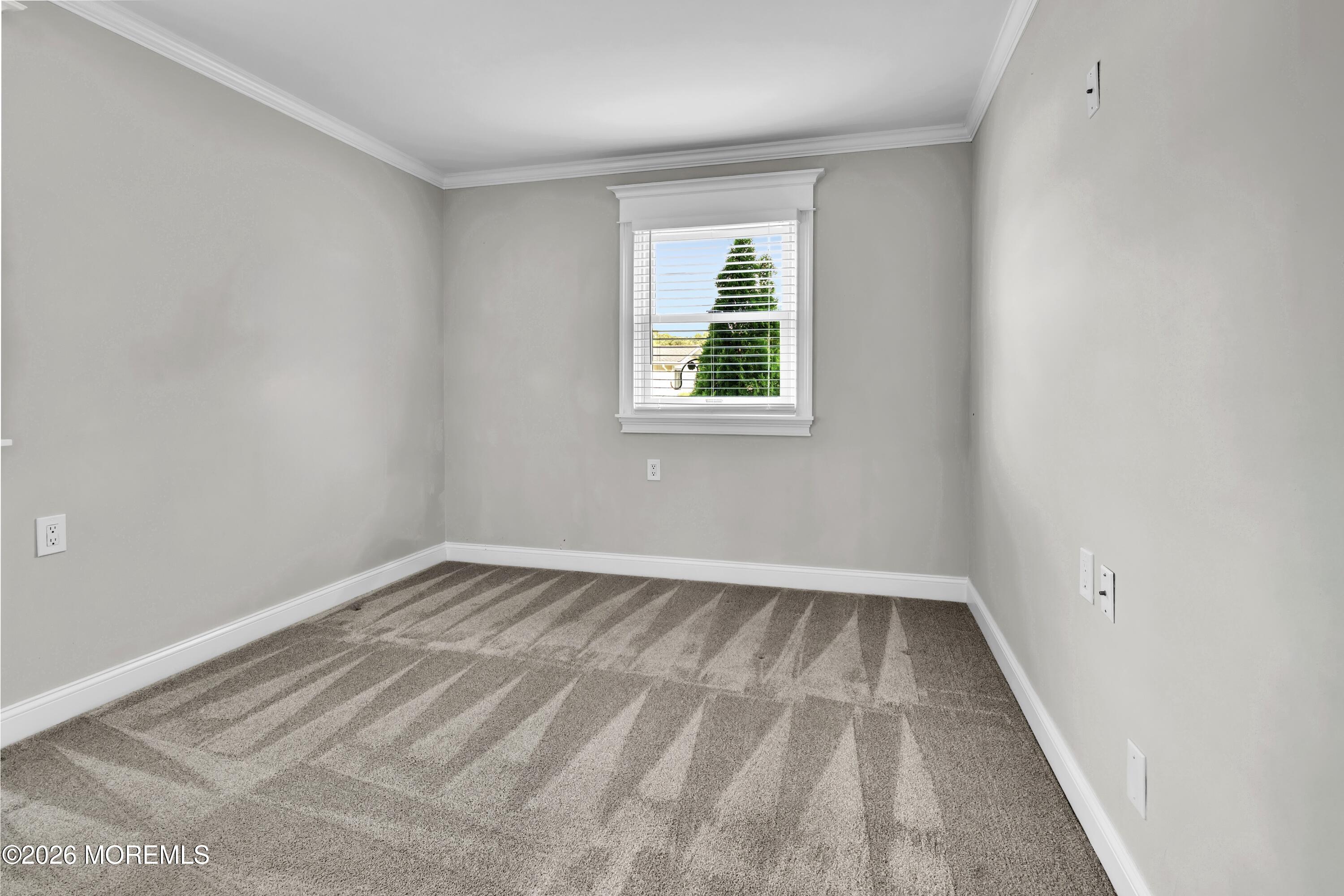 29 Markham Road Brick, NJ 08724 - Photo 37 of 63 35MarkhamRd29