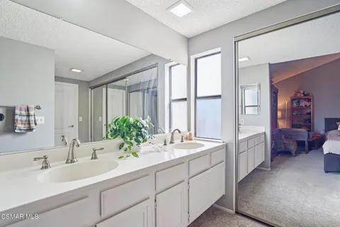 $629,000 | 2476 Chandler Avenue, Unit 4, Simi Valley, CA 93065