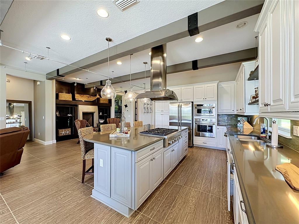 130 Balmy Coast Road Groveland, FL 34736 - Photo 21 of 91 Gallery Image 21