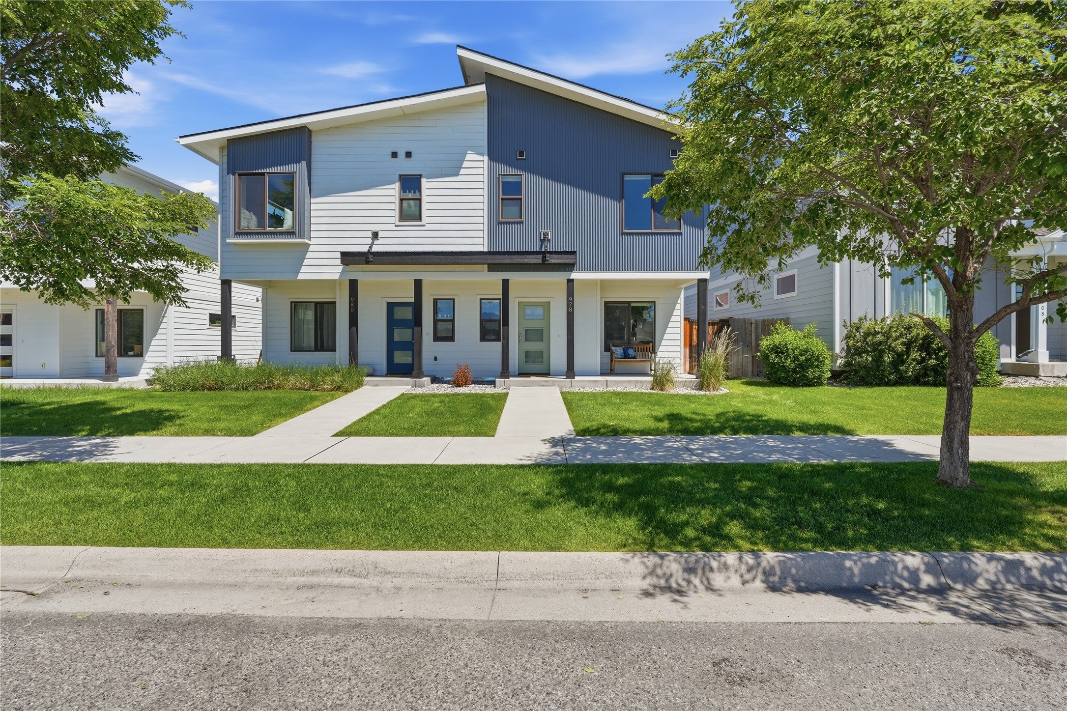 978 Rosa Way Bozeman, MT 59718 - Photo 1 of 1 Gallery Image 1