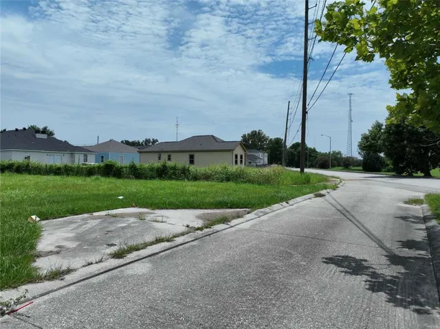 $28,999 | 1906 Numa Street, New Orleans, LA 70114