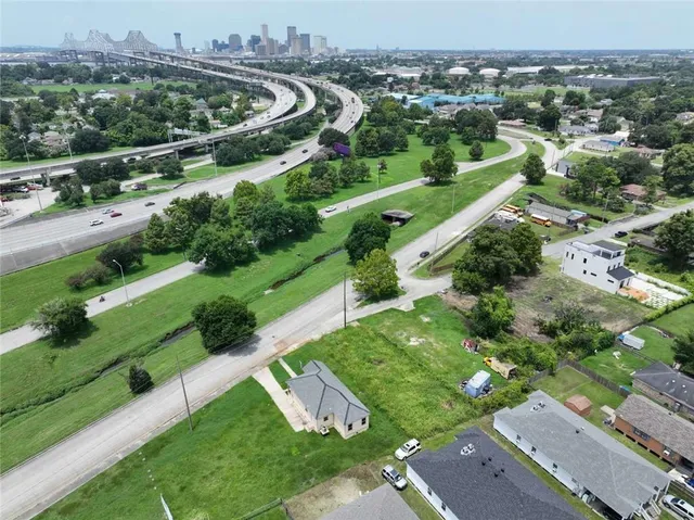 $28,999 | 1906 Numa Street, New Orleans, LA 70114