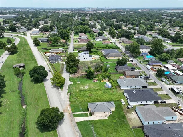 $28,999 | 1906 Numa Street, New Orleans, LA 70114