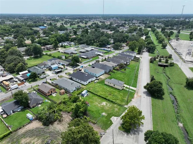 $28,999 | 1906 Numa Street, New Orleans, LA 70114