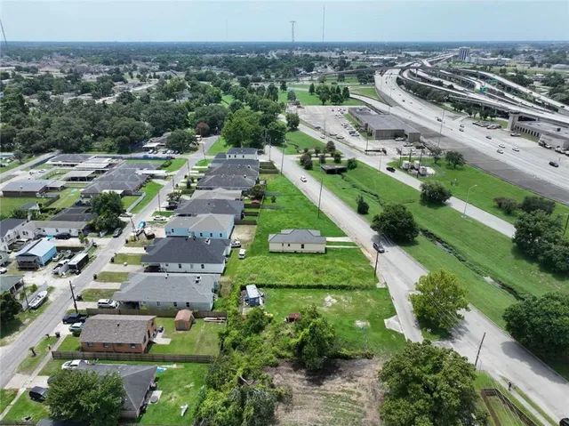 $28,999 | 1906 Numa Street, New Orleans, LA 70114