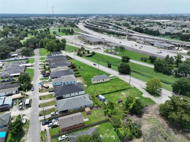 $28,999 | 1906 Numa Street, New Orleans, LA 70114