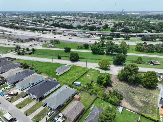 $28,999 | 1906 Numa Street, New Orleans, LA 70114