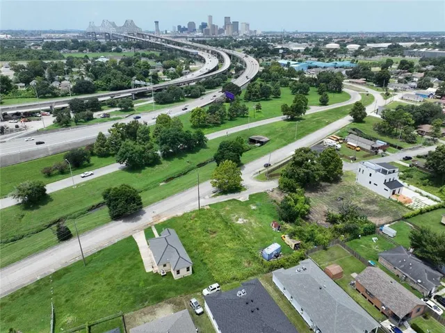 $28,999 | 1906 Numa Street, New Orleans, LA 70114