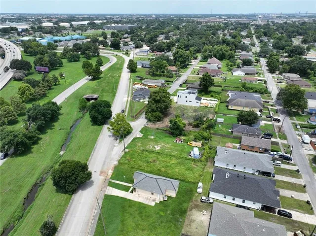 $28,999 | 1906 Numa Street, New Orleans, LA 70114