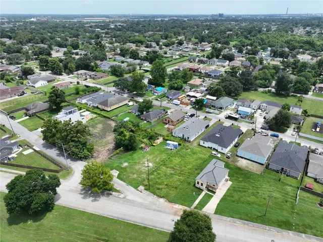 $28,999 | 1906 Numa Street, New Orleans, LA 70114