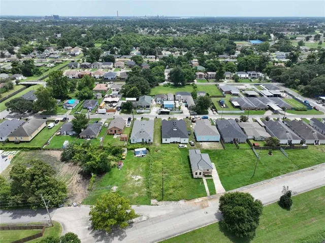 $28,999 | 1906 Numa Street, New Orleans, LA 70114