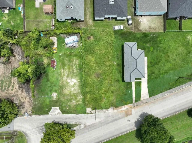 $28,999 | 1906 Numa Street, New Orleans, LA 70114