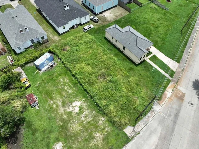 $28,999 | 1906 Numa Street, New Orleans, LA 70114