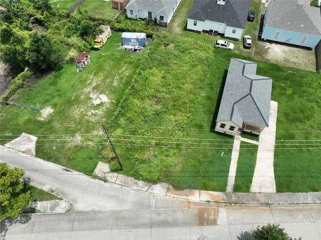 $28,999 | 1906 Numa Street, New Orleans, LA 70114