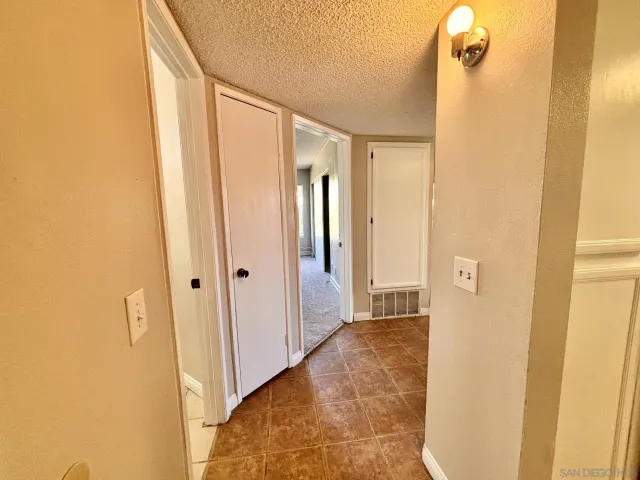 $299,000 | 1040 East Washington Avenue, Unit 33, Escondido, CA 92025