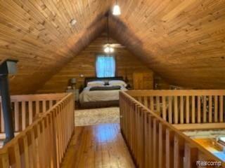 5379 Summers Road North Branch, MI 48461 - Photo 36 of 40