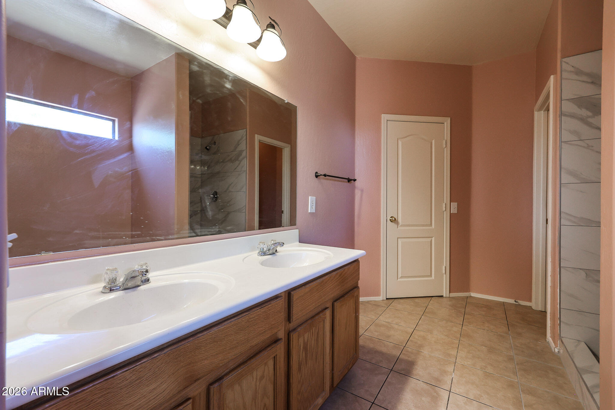 16884 West Rimrock Street Surprise, AZ 85388 - Photo 28 of 58 B (27)