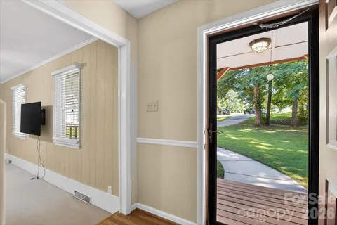 $370,000 | 4881 Hickory Nut Court, Rock Hill, SC 29732