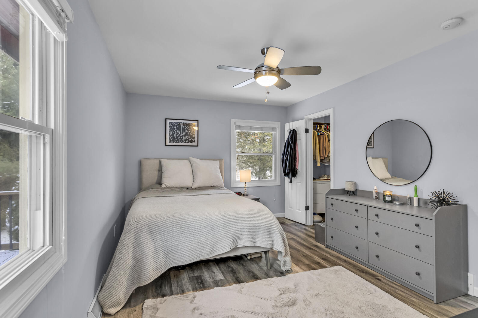 2890 Noon Road Jackson, MI 49201 - Photo 11 of 40 0N0A3658