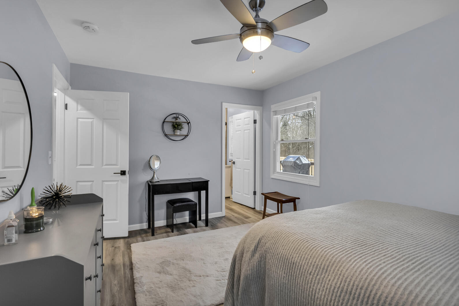 2890 Noon Road Jackson, MI 49201 - Photo 12 of 40 0N0A3661
