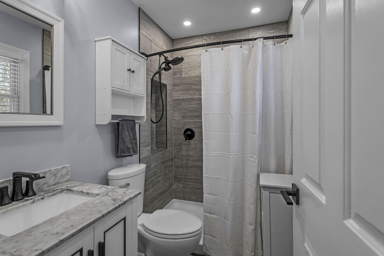 2890 Noon Road Jackson, MI 49201 - Photo 13 of 40 0N0A3665