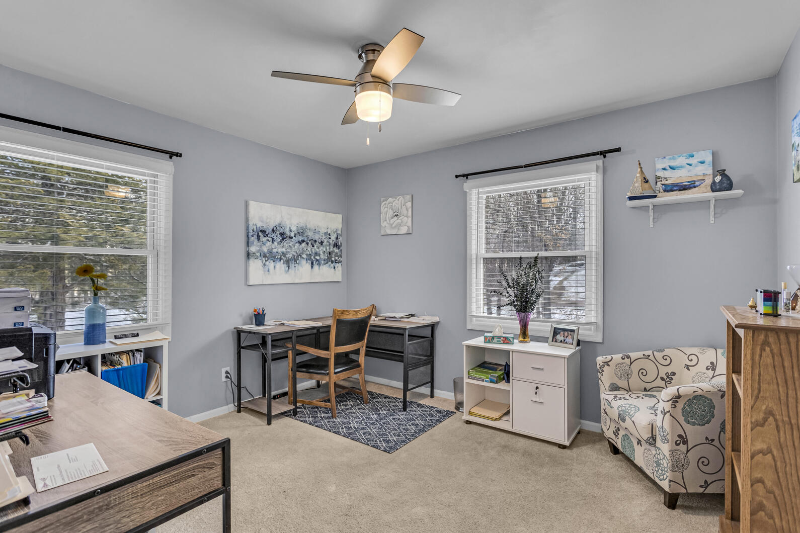 2890 Noon Road Jackson, MI 49201 - Photo 15 of 40 0N0A3670