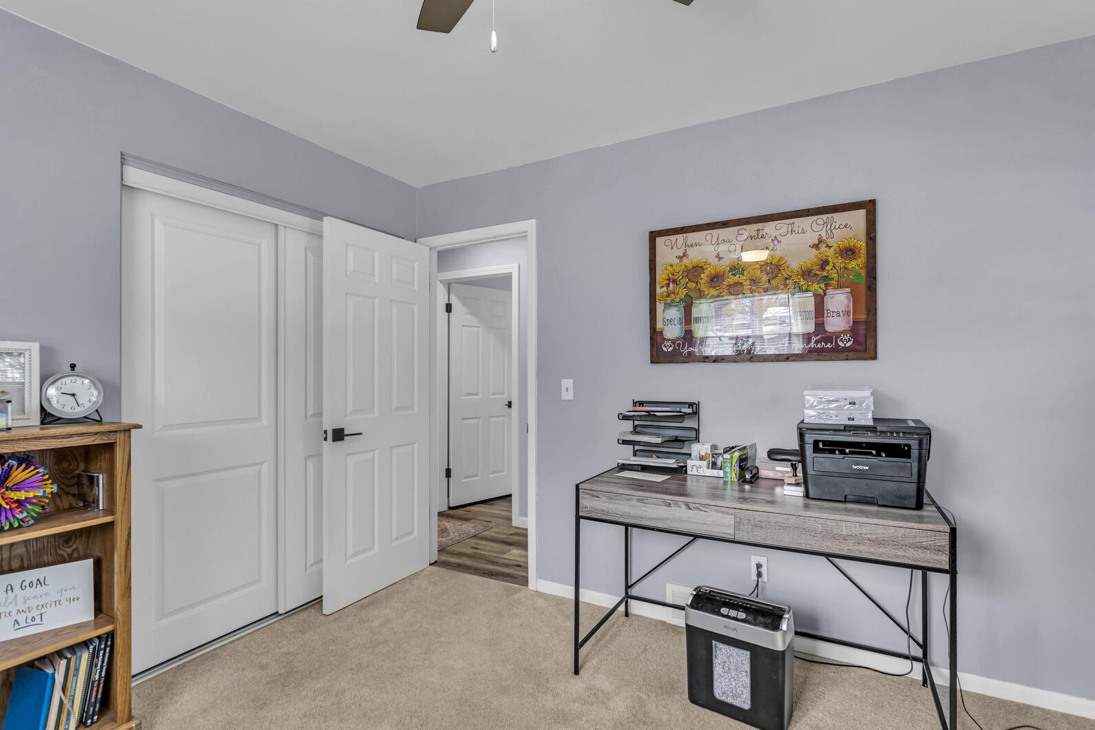 2890 Noon Road Jackson, MI 49201 - Photo 16 of 40 0N0A3673