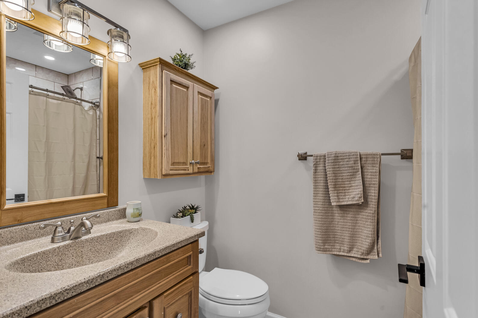 2890 Noon Road Jackson, MI 49201 - Photo 17 of 40 0N0A3676