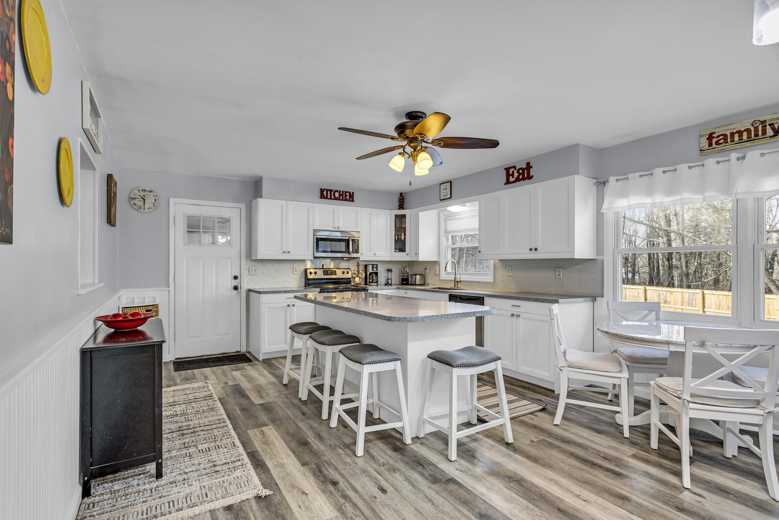 2890 Noon Road Jackson, MI 49201 - Photo 18 of 40 0N0A3679