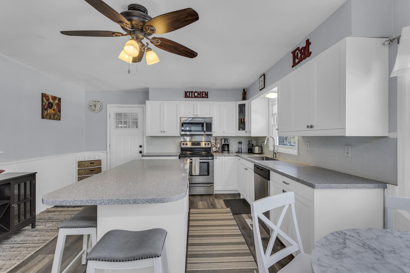 2890 Noon Road Jackson, MI 49201 - Photo 19 of 40 0N0A3682
