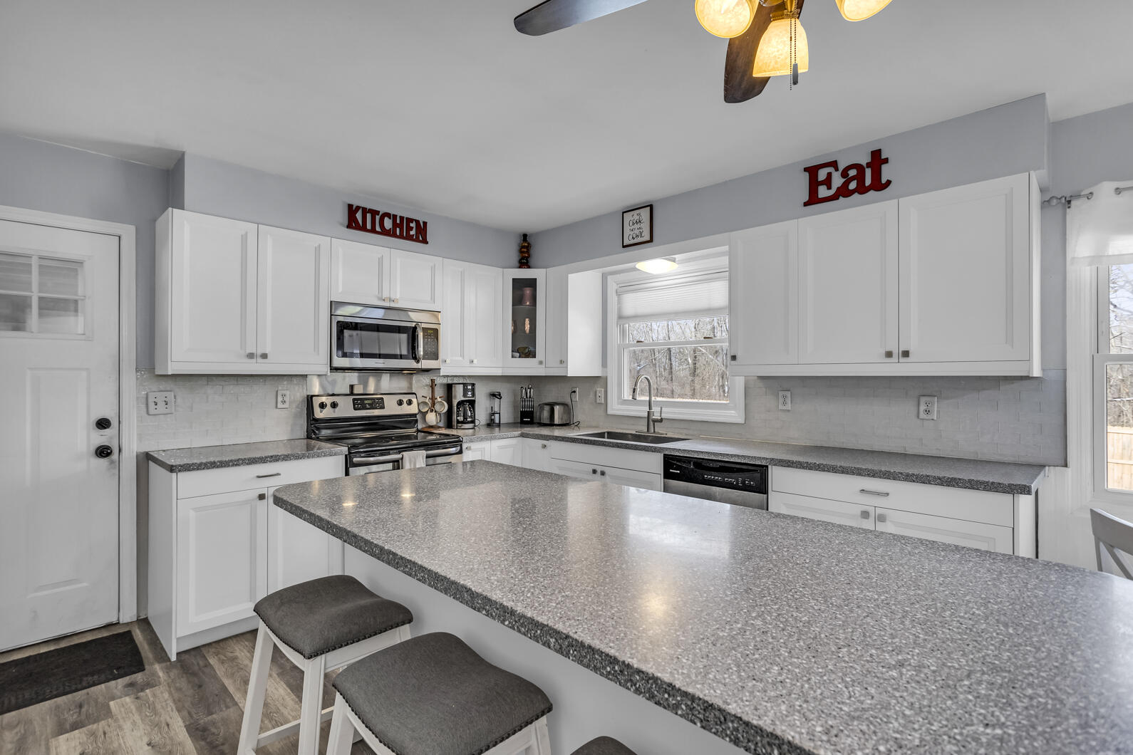 2890 Noon Road Jackson, MI 49201 - Photo 22 of 40 0N0A3691