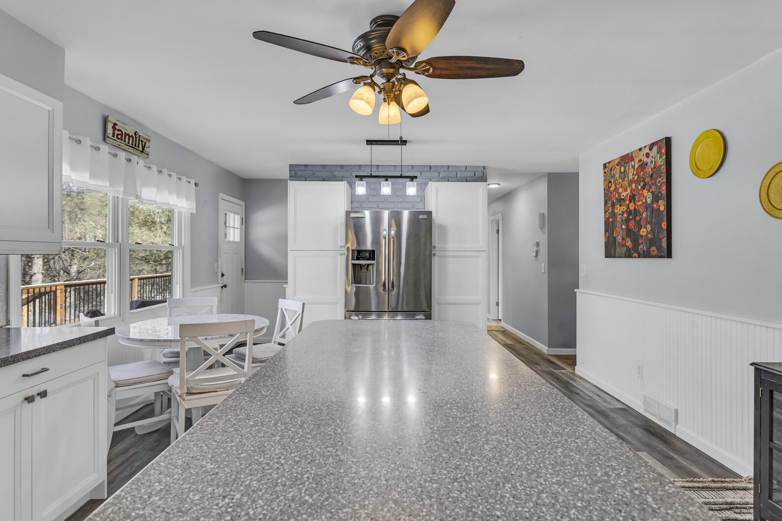 2890 Noon Road Jackson, MI 49201 - Photo 24 of 40 0N0A3697