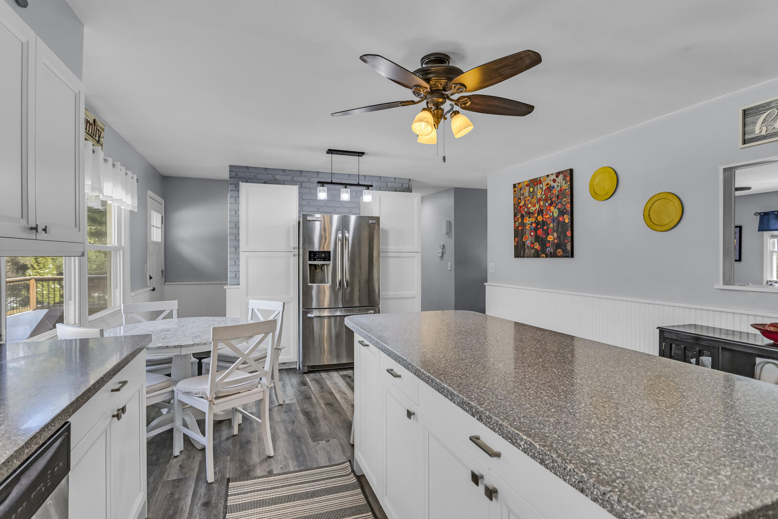 2890 Noon Road Jackson, MI 49201 - Photo 25 of 40 0N0A3700