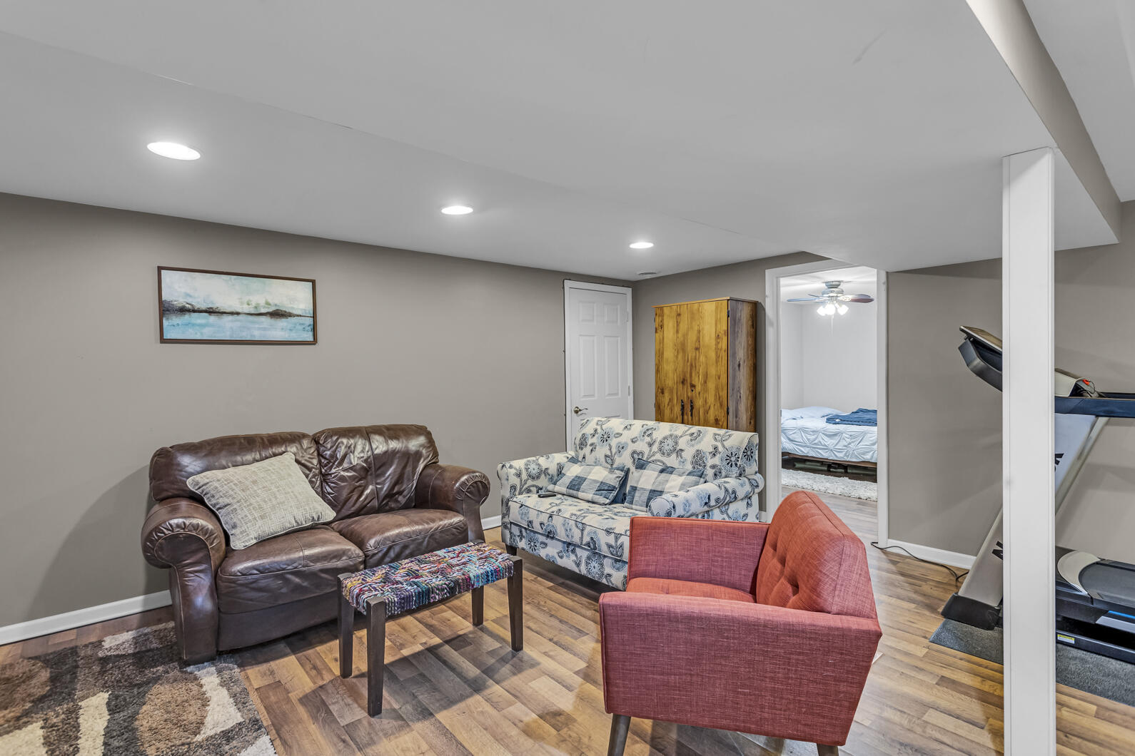 2890 Noon Road Jackson, MI 49201 - Photo 28 of 40 0N0A3709