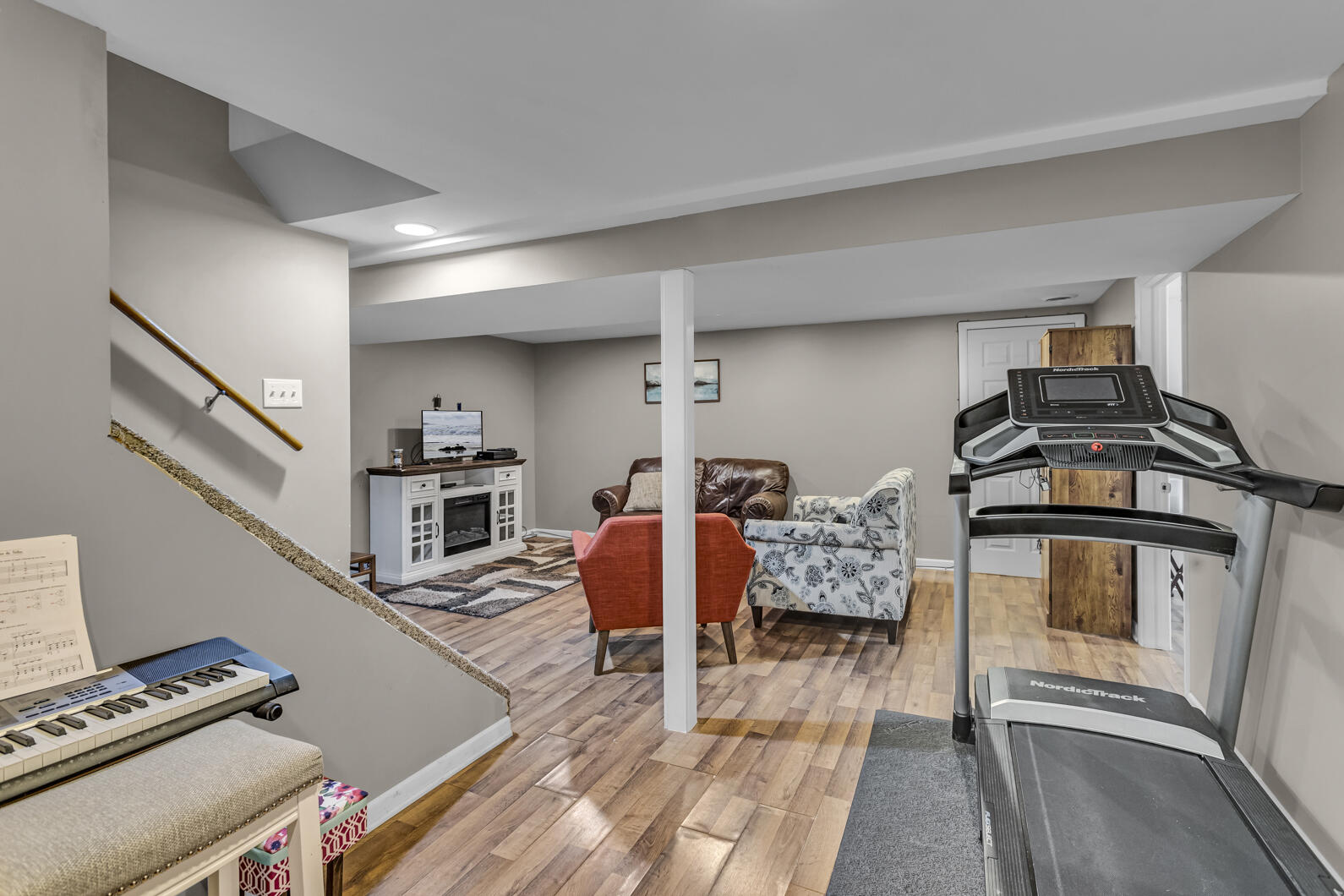 2890 Noon Road Jackson, MI 49201 - Photo 29 of 40 0N0A3712