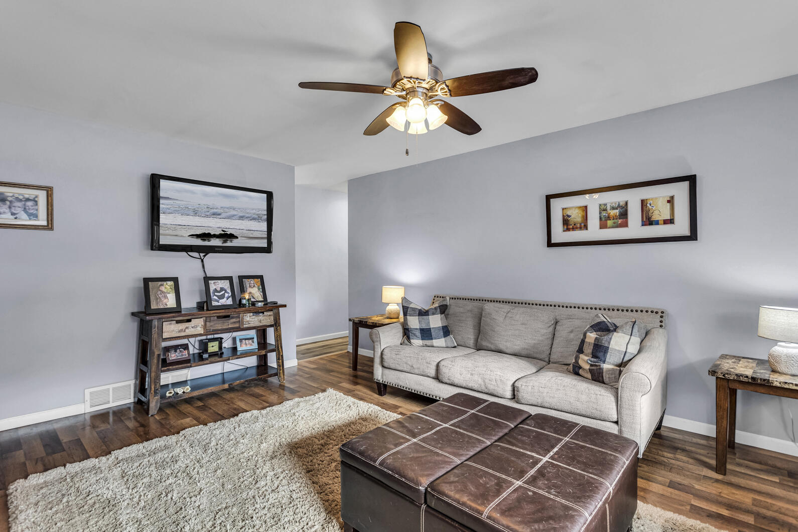 2890 Noon Road Jackson, MI 49201 - Photo 3 of 40 0N0A3628