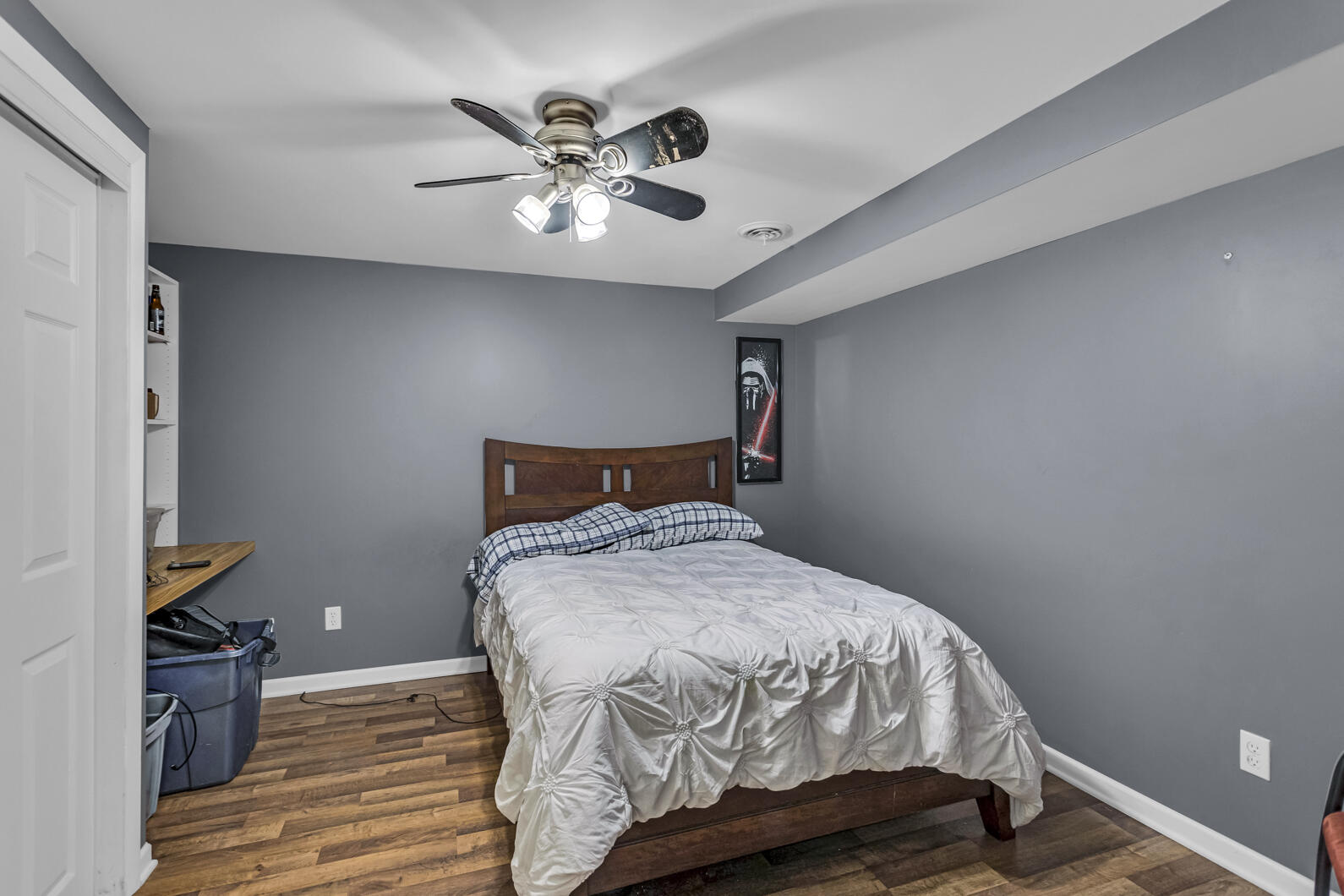 2890 Noon Road Jackson, MI 49201 - Photo 34 of 40 0N0A3727