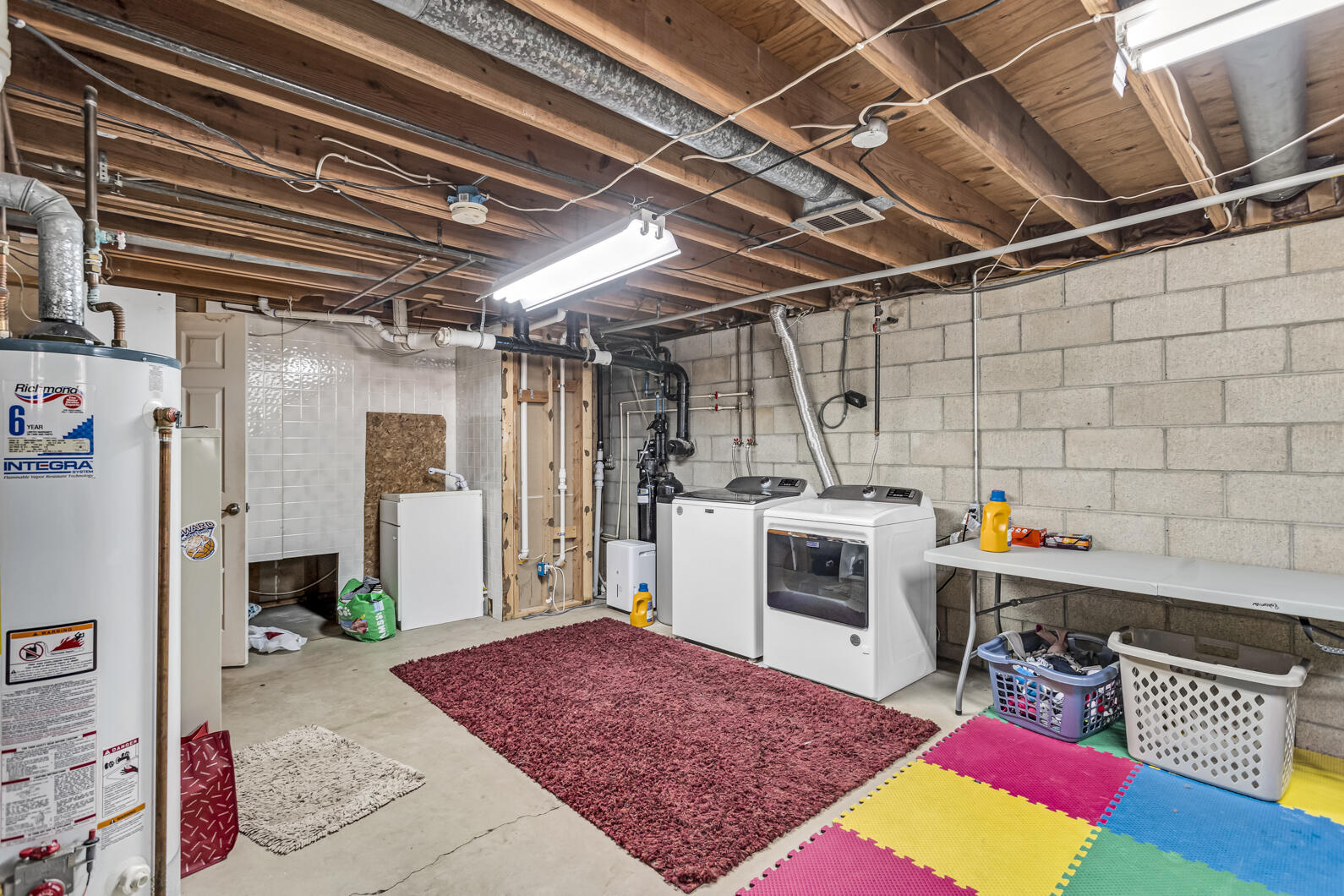 2890 Noon Road Jackson, MI 49201 - Photo 36 of 40 0N0A3733